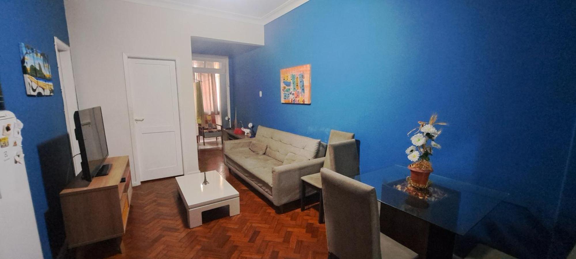 Apartemen Perto Para Assistir Show Lady Gaga