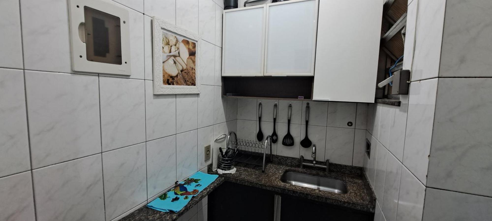 Perto Para Assistir Show Lady Gaga Apartemen *