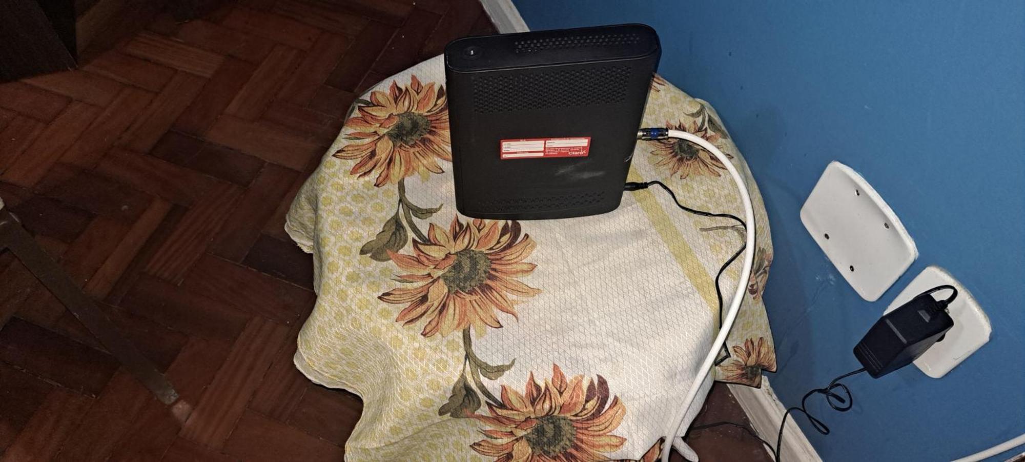 Apartemen Perto Para Assistir Show Lady Gaga Rio de Janeiro