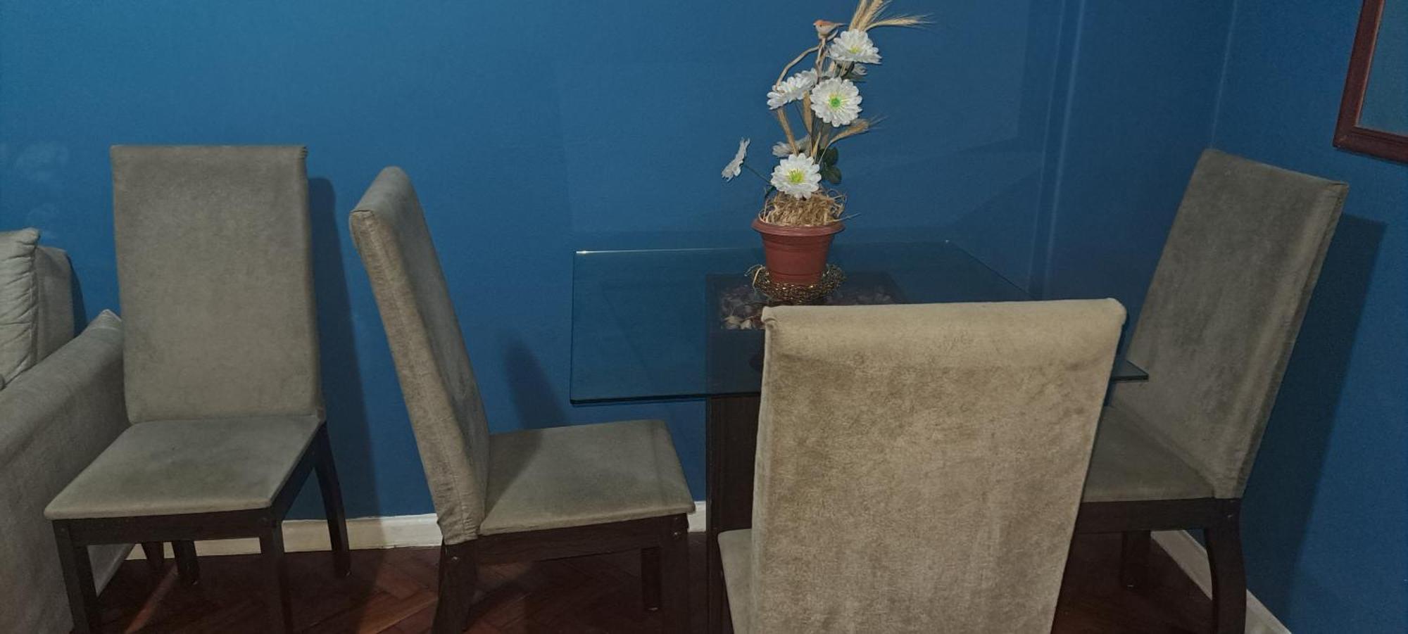 Apartemen Perto Para Assistir Show Lady Gaga