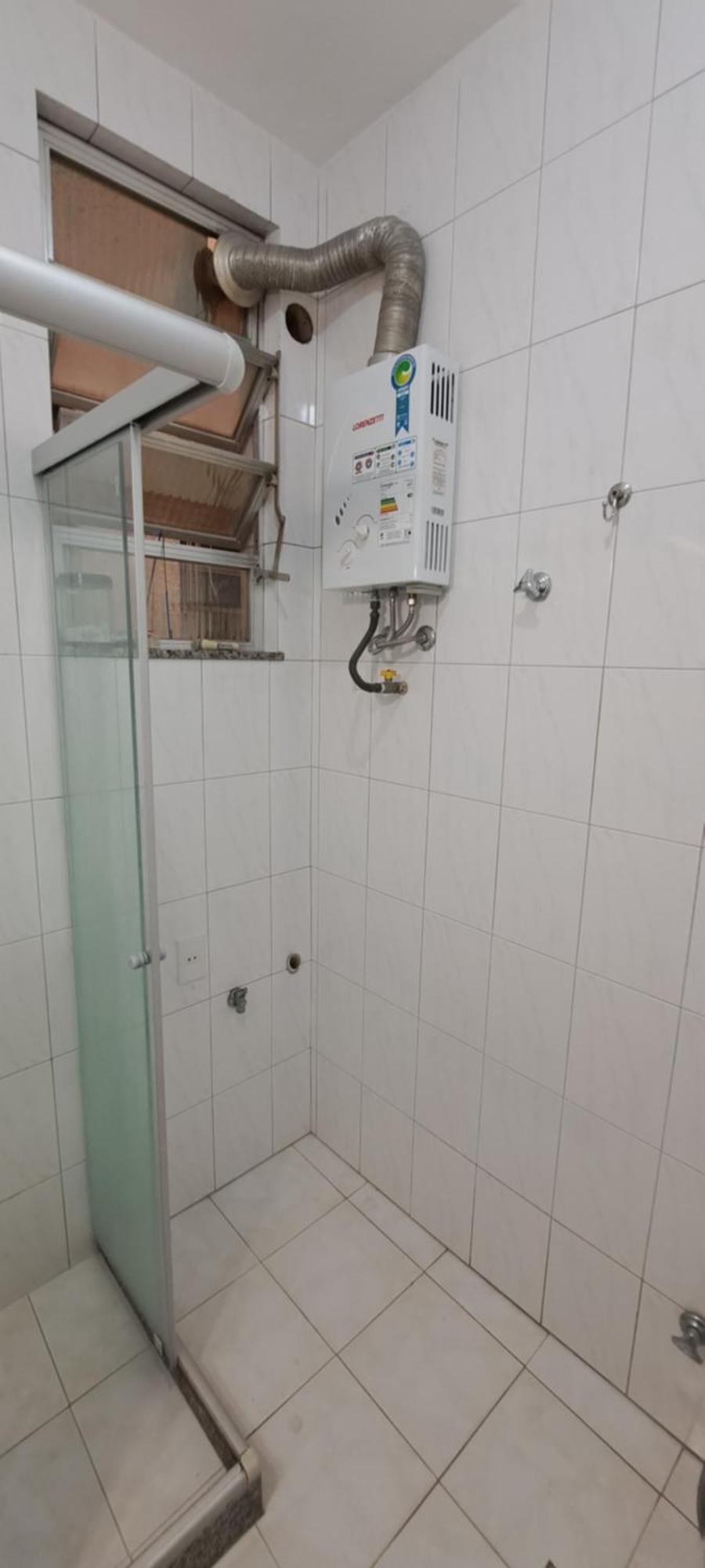 Perto Para Assistir Show Lady Gaga Apartemen