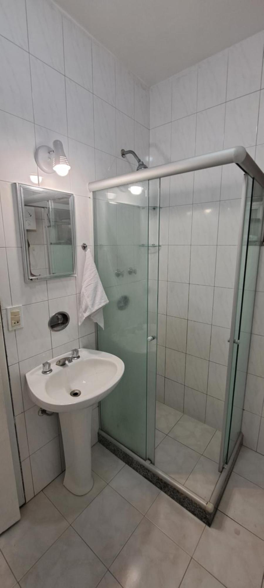 Apartemen Perto Para Assistir Show Lady Gaga Rio de Janeiro