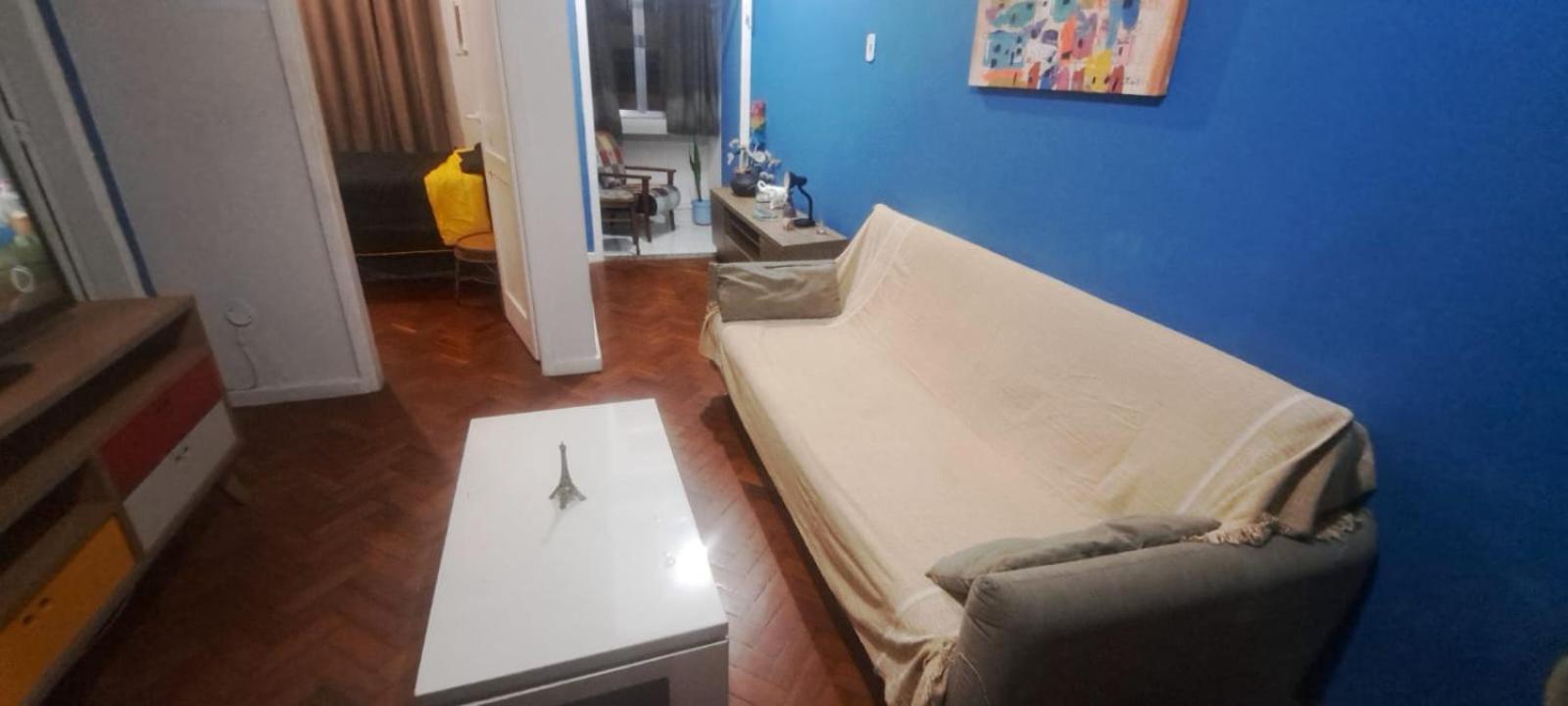 Apartemen Perto Para Assistir Show Lady Gaga Rio de Janeiro