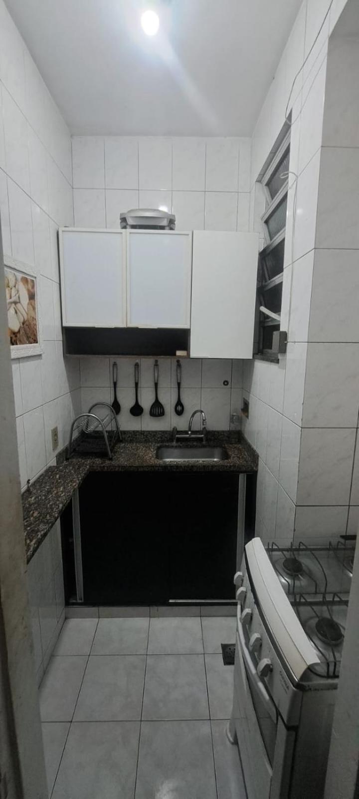 Perto Para Assistir Show Lady Gaga Apartemen