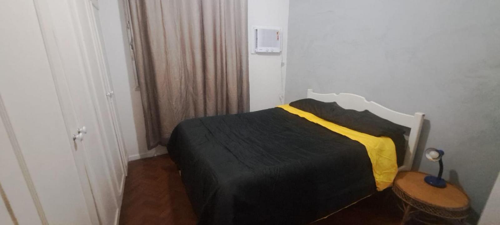 Apartemen Perto Para Assistir Show Lady Gaga Rio de Janeiro