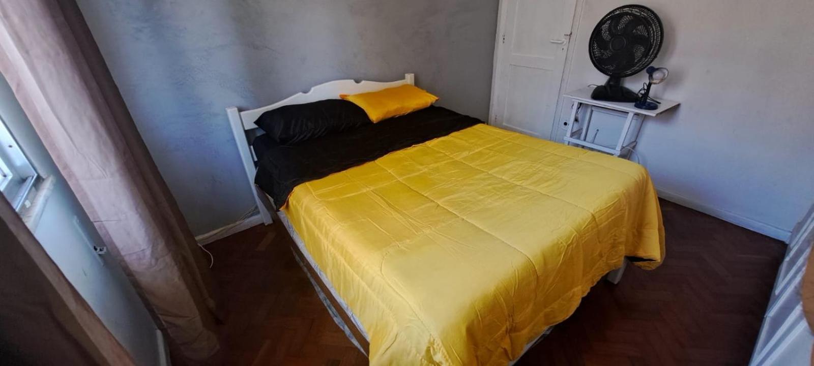 Perto Para Assistir Show Lady Gaga Apartemen *