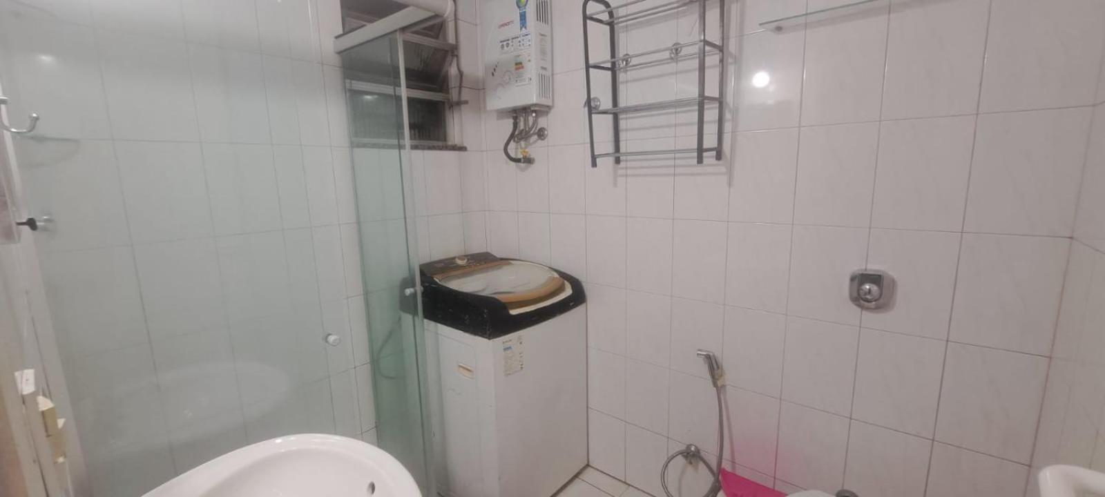 Apartemen Perto Para Assistir Show Lady Gaga *