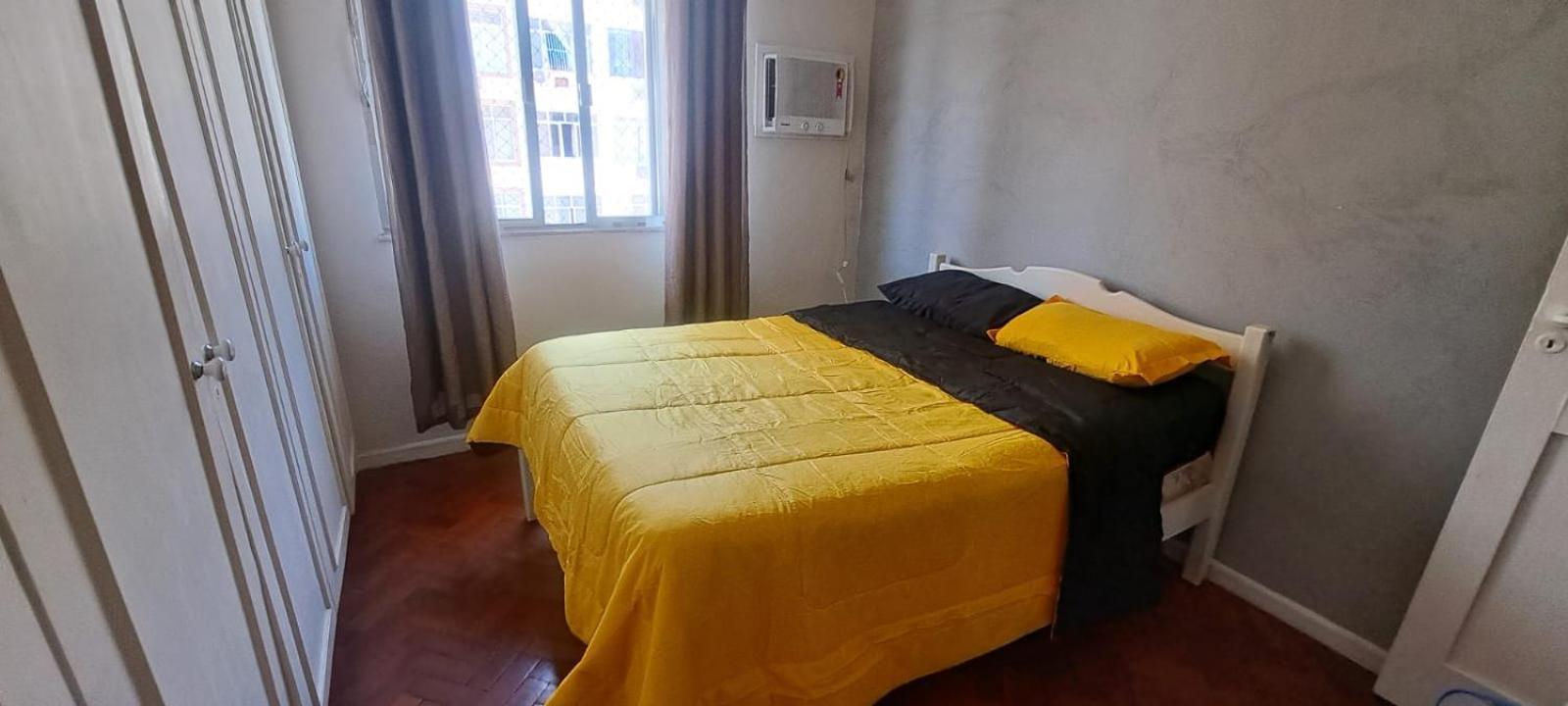 Perto Para Assistir Show Lady Gaga Apartemen Rio de Janeiro